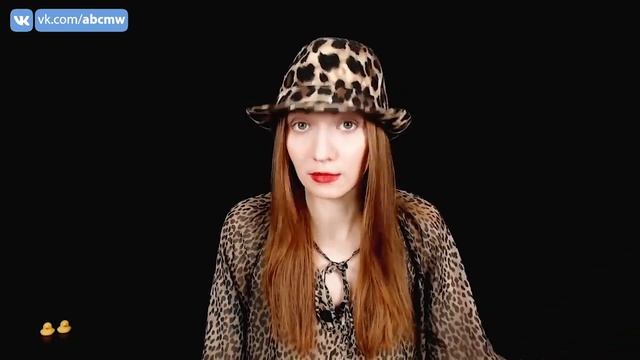 Ревность к бывшим из-за бывших. Изнанка отношений. смотреть онлайн