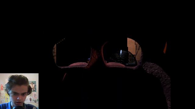 МАМИН СИМПОТЯГА