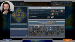 Drehen wir den Spieß mal um 🔥 9-Bit Armies: A Bit Too Far Angespielt 👑 PC 4k Gameplay