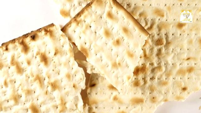 Пасхальный седер Храмовое служение Старый урок. 2017 год. смотреть онлайн