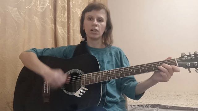 Урок 15/1 Чиж и Ко - Вот пуля просвистела смотреть онлайн