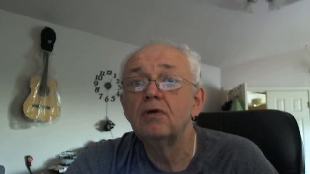 Сравниваю Аляску и Чукотку - американская сказка на ночь смотреть онлайн