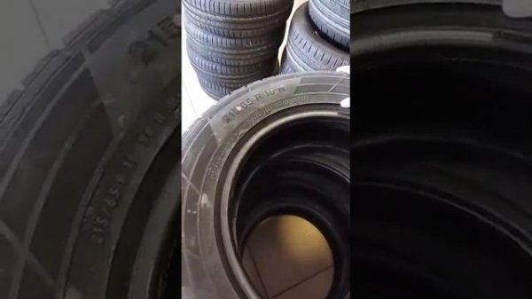 обзорчик на шины от компании continental  conti cross contact lx 2,поражают своей ходимостью!!!!