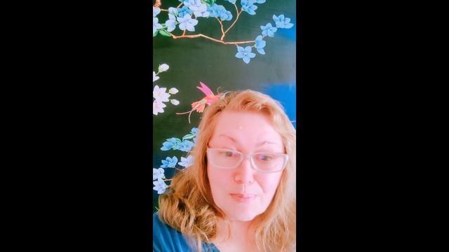 КАК ИЗБЕЖАТЬ УВОЛЬНЕНИЯ . @BuddhaSpirit смотреть онлайн