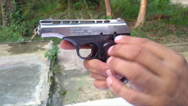 32 bore pistol information смотреть онлайн