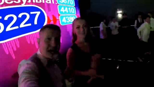 Выпускной 2022. Ведущий Артемий Веселов. ROYAL CLUB. смотреть онлайн