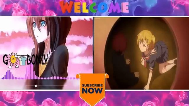 anime HxHeros full episodes 1-12| sized screen смотреть онлайн
