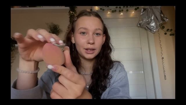 распаковка с Willdberries//косметика за 100₽//макияж за 1000₽★彡 смотреть онлайн