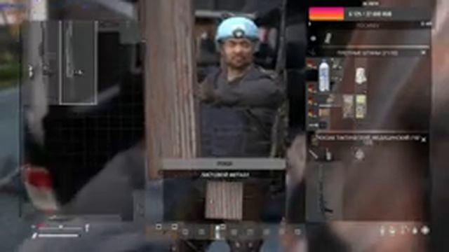 sanyaba стрим ПАТЧА 1.22.156458 вайп всё с нуля DayZ_PVE Dark Harbor|Cherno смотреть онлайн