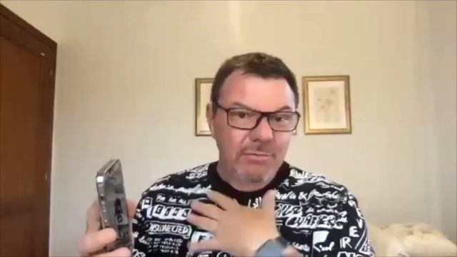 Новые принципы диагностики wizardmachine смотреть онлайн
