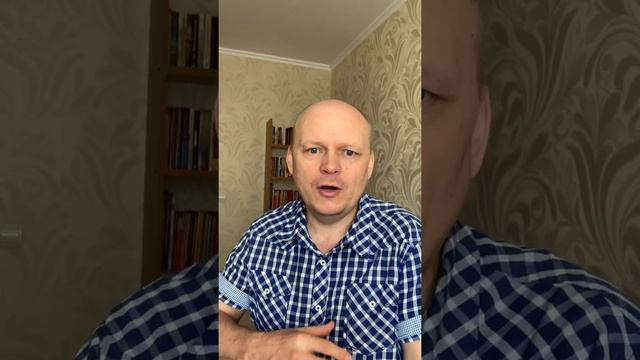 Притчи Соломона 1:26-28 смотреть онлайн