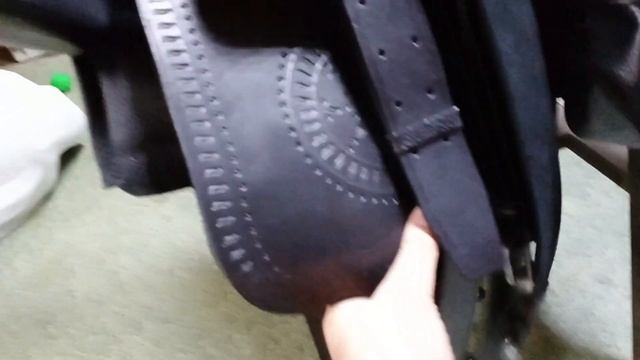 Казачьи седла на деревянных арчаках образца 1911 года смотреть онлайн