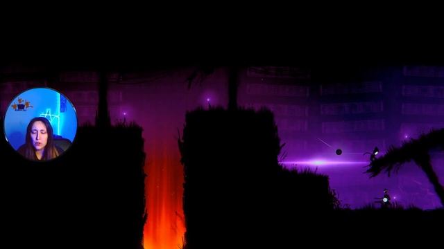 Ep.5 SHO://RSHO: Edge of the Unknown | Vesper: Zero Light Edition смотреть онлайн