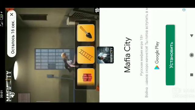 Играю в Brawl Stars с ДРУГОМ, не забудь подписаться и ставить лайк 👍👍👍 смотреть онлайн