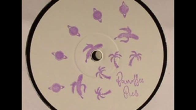 Adam Strömstedt - Scuze Me смотреть онлайн