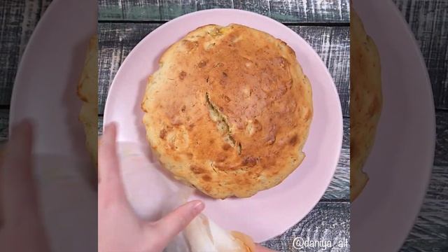 Психологические Техники и Методы