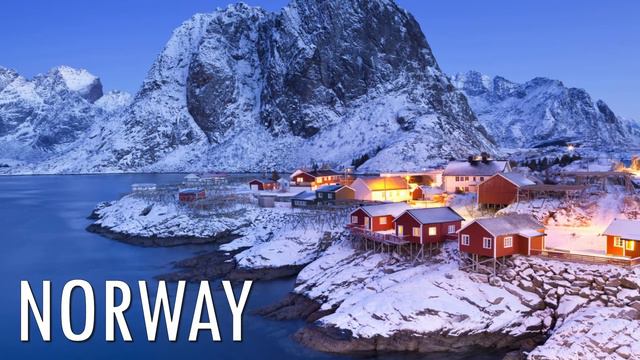 Hearts of Iron IV all national voice lines/sounds (Battle for the Bosphorus) смотреть онлайн