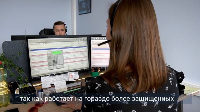 Переход на 1С Фреш для бухгалтера смотреть онлайн