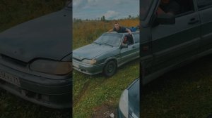 И так бывает😄