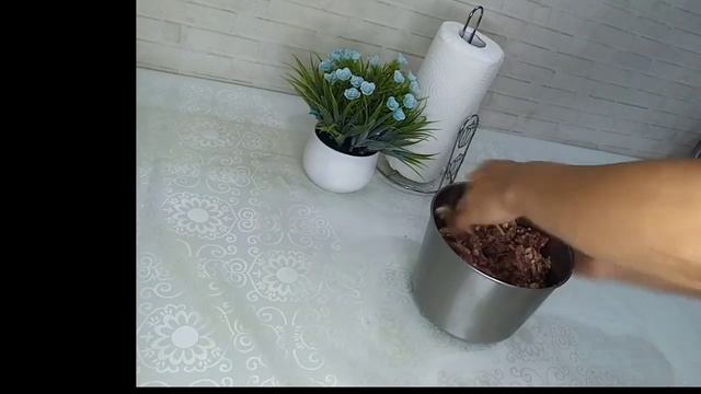 Манты. Цитрусовые манты. Дамдi манты.