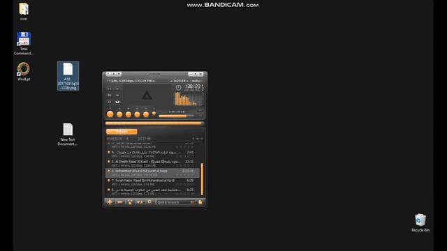 Problem loading 62% RichAuto смотреть онлайн