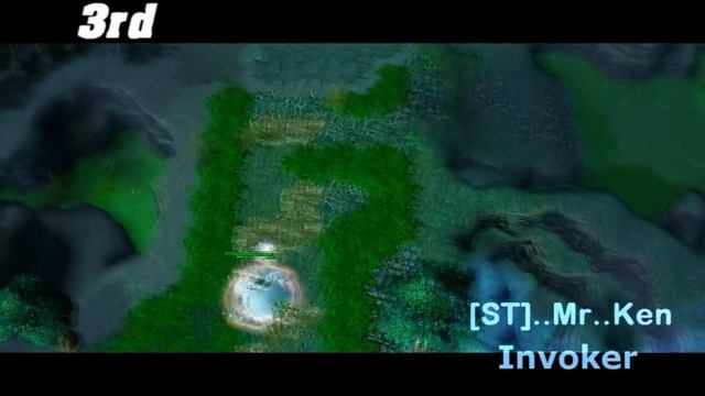 SMK Dota Top ?? Weekly Vol 1 смотреть онлайн
