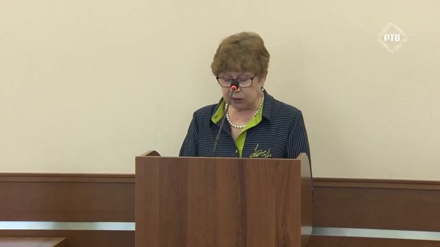 "Всероссийская перепись населения" в сентябре 2021 года впервые пройдет в цифровом формате. смотреть онлайн
