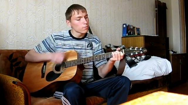 Далеко, далеко, далеко журавли полетели смотреть онлайн