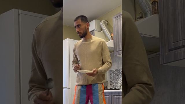 Дагестанская свадьба ??