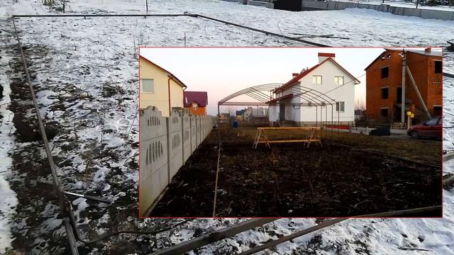 теплица ч.1 | greenhouse смотреть онлайн