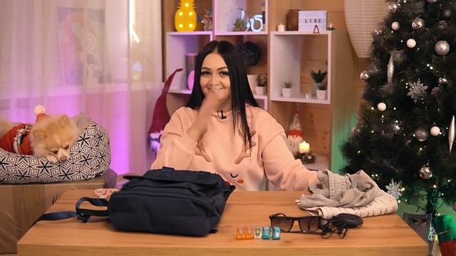 Купила Потерянную РУЧНУЮ КЛАДЬ с Аукциона / Внутри КАМЕРА С ФЛЕШКОЙ / Что на флешке? смотреть онлайн