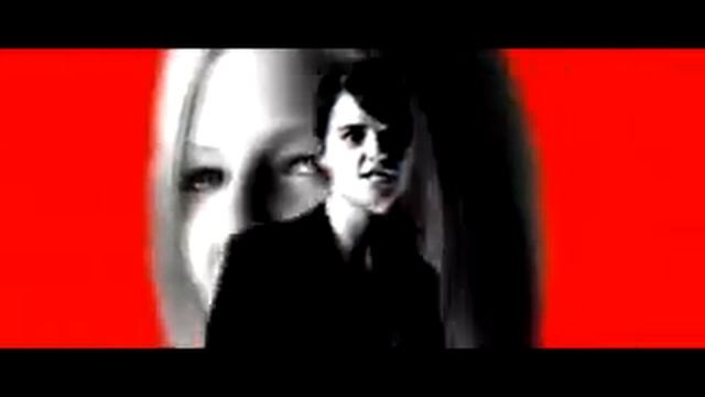 Peaches - Operate смотреть онлайн