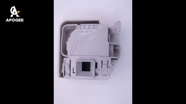 БЛОКИРОВКА ЗА ПЕРАЛНЯ BOSCH, SIEMENS - EMZ EG - 100019, 613070, 609052, 148BH05, 00613070, 00609052 смотреть онлайн