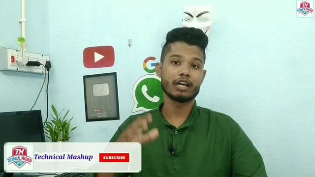 Best Signal Jammer | Legal Network Jammer For Home & Office смотреть онлайн