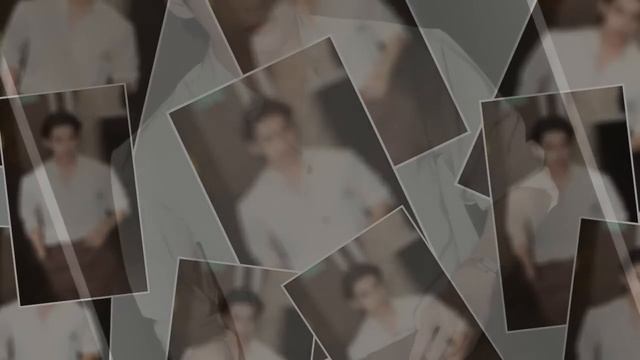 Вигуки/Vkook озвучиваем фф "Renewal" глава 5 автор YoonAmi смотреть онлайн