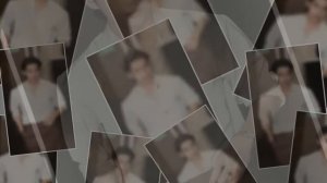 Вигуки/Vkook озвучиваем фф "Renewal" глава 5 автор YoonAmi