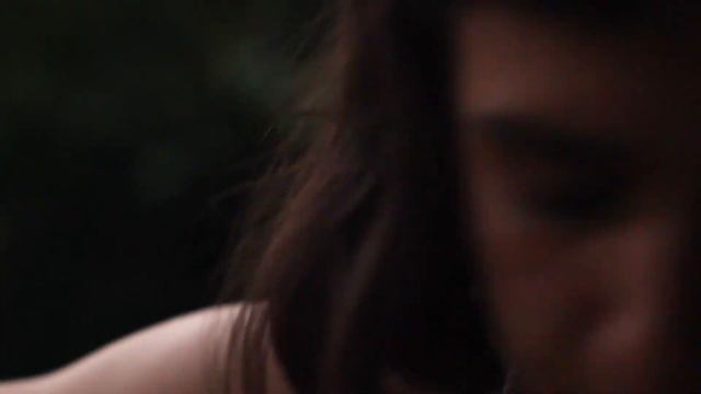 Люда Белоусова - Люби меня, люби [Гречка] смотреть онлайн