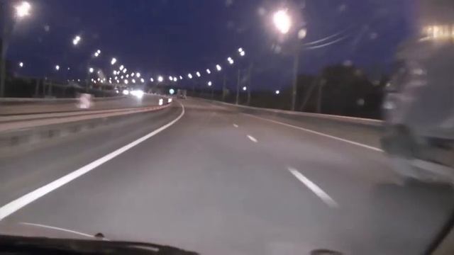 Платный кусок дороги М4-Дон под Воронежем. Дубль-2. смотреть онлайн