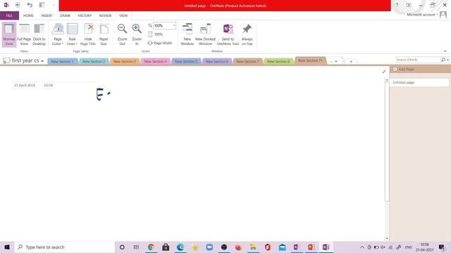 floating point literals смотреть онлайн