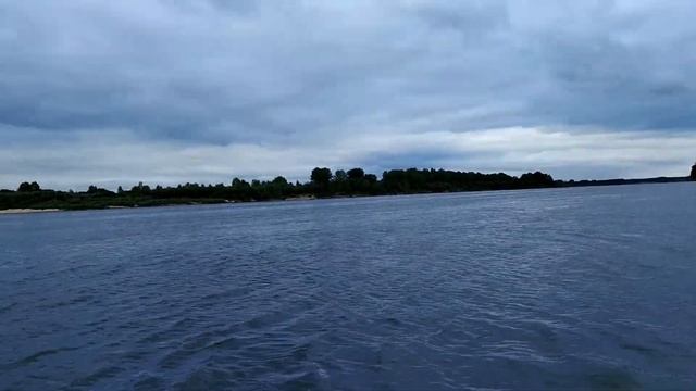 Июль - на рыбалку плюй! Рыбалка на р.Вятка/Спиннинг/Выхода смотреть онлайн