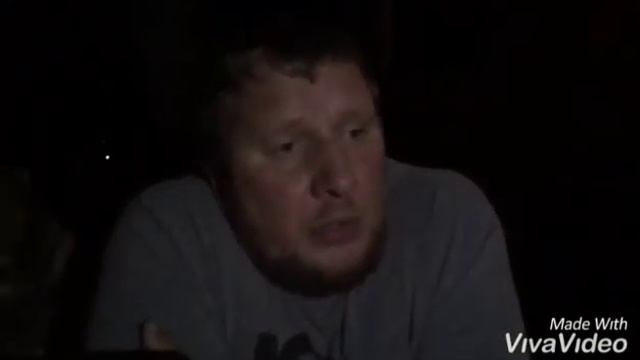 Анекдот ? огонь смотреть всем смотреть онлайн