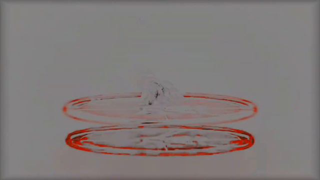 попытка номер 2 смотреть онлайн