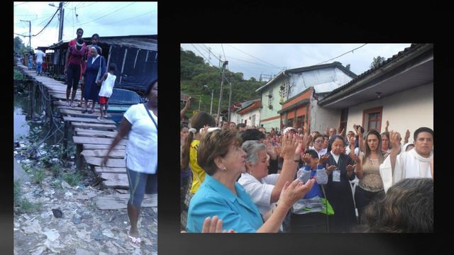 Hijas de la Caridad de San Vicente de Paúl смотреть онлайн