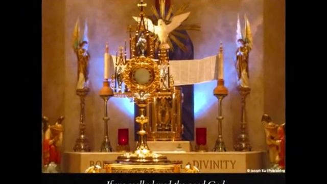 Inner Healing Hour of love and forgiveness - Repeating invocations releasing bondages! смотреть онлайн