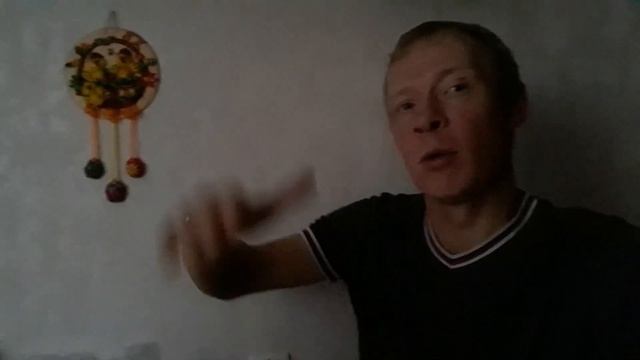 Анекдот про женский монастырь !( от подписчика) смотреть онлайн