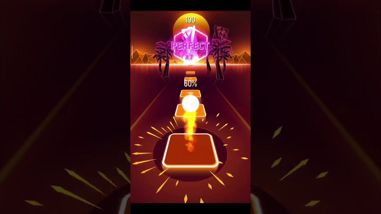 Mr Gamer FF #shortvideo #trevel #рекомендации MrGamerFFYT смотреть онлайн