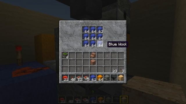 Как сделать магазин 1.5+ [Уроки по Minecraft] смотреть онлайн