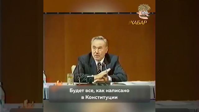 Дети чеснее и мудрее стариков...Самое интересное в самом конце смотреть онлайн
