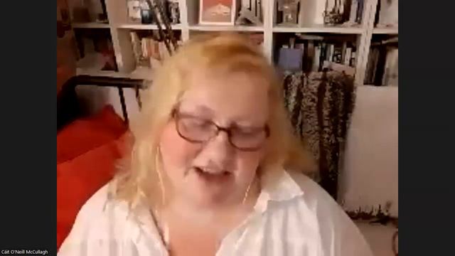 Cultivating Voices New Book Showcase 11Sep2022 смотреть онлайн