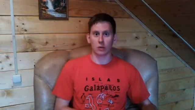 Как хорошо жить пенсионером на пенсии? смотреть онлайн